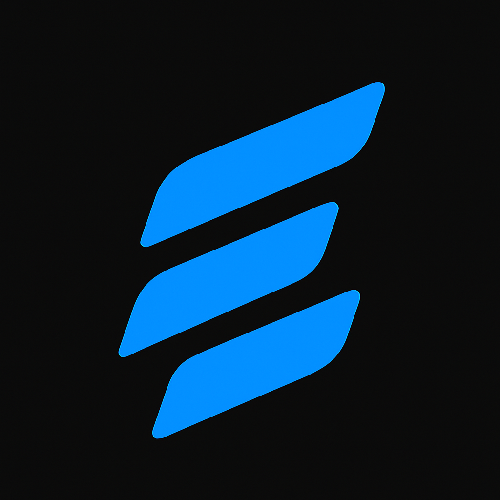 EngageHQ Logo